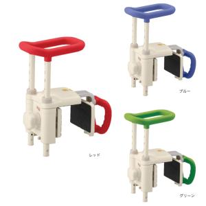 Panasonic（パナソニック） 入浴グリップ ユクリア コンパクト130