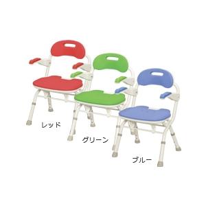 Panasonic（パナソニック） シャワーチェア ユクリア ミドルSP回転