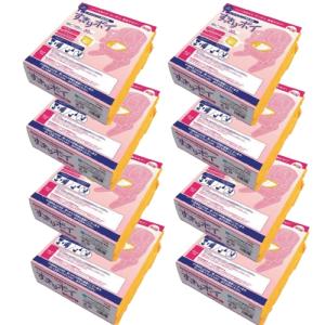 アロン化成 ポータブルトイレ用 ケスモン消臭シート 30枚入×3袋セット