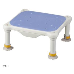 Panasonic（パナソニック） 浴槽台 ユクリア 軽量レギュラー 1220 高さ