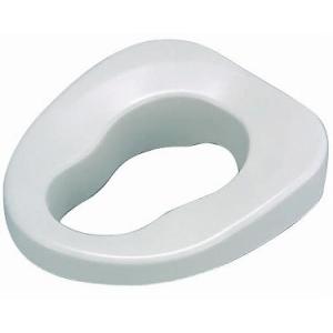 【美品】便座用アクションパッド #3200 カバー付 Amazon.co.jp: アクションジャパン #3200 便座用アクション