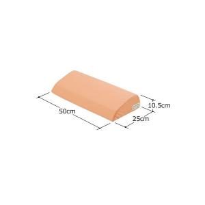 ウェルファン ナーシングラッグ 円座薄型 NR-11 床ずれ クッション