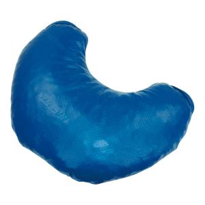 ＵＳＡＫＯユークッション（Ｍ）