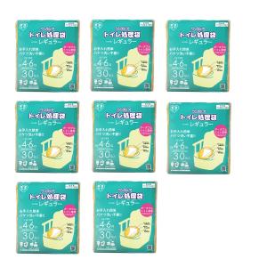 ポータブルトイレ処理袋 トイレ関連商品 介護用品 福祉用具 総合