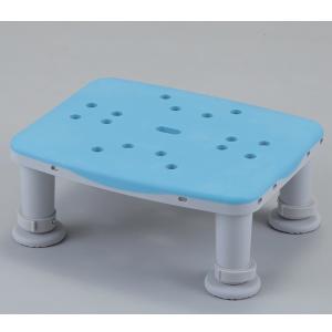 Panasonic（パナソニック） 浴槽台 ユクリア 軽量レギュラー 1220 高さ