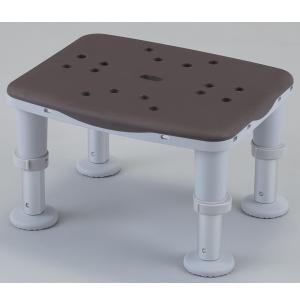 パナソニック　浴槽台　Airコンパクト1826 / PN-L11126BR　モカブラウン