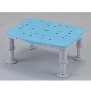 Panasonic（パナソニック） 浴槽台 ユクリア 軽量コンパクト 1220