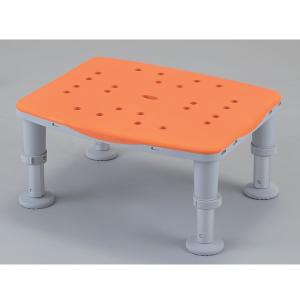 Panasonic（パナソニック） 浴槽台 ユクリア 軽量コンパクト 1220