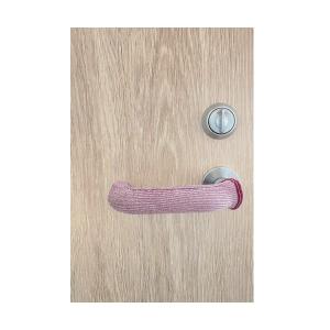 コーポレーションパールスター 取っ手もクリーン 2個入 ワイン