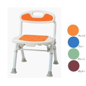 Panasonic（パナソニック） シャワーチェア ユクリア ミドルSP回転