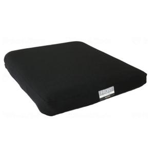 ユーキ トレーディング マイ整座AIR