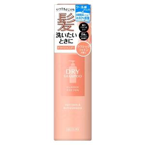 訳あり特価商品 】 ビーリス b.ris オーガニック スパークリング