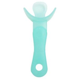NEWエントレ　口腔ケアトレーニング機器
