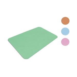 ダイヤタッチ すべり止め お風呂マット　L80サイズ　穴なし(SD10/L80)・穴開き(SD10/...