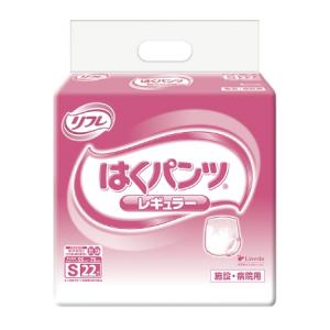 店頭用 簡単テープ止めタイプ ジュニアSS34 / 16935→18097 34枚