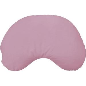 molten（モルテン） ポジショニングピロー ピーチ ラージタイプ MPHL