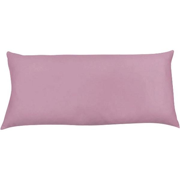 ファインキューブクッション　しかく小　KG1495000　パープル　イノアックリビング　洗濯機可　高...