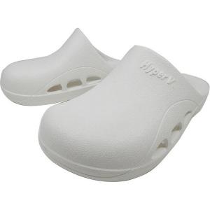 入浴介助サンダルの商品一覧 通販 Yahoo ショッピング