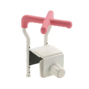 Tacaof テイコブ コンパクト浴槽手すり YT01 幸和製作所 お風呂 入浴