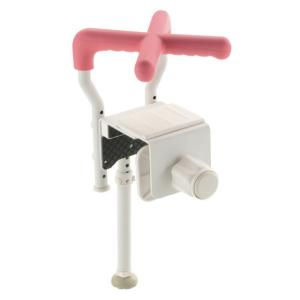 Panasonic（パナソニック） 入浴グリップ ユクリア ユニットバス 専用