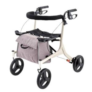 Tacaof 幸和製作所 テイコブ シルバーカー ST07 テイコブST07 格子