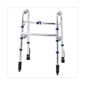 セーフティーアームウォーカーSS Cタイプ キャスター付（SAWCSSR）非課税