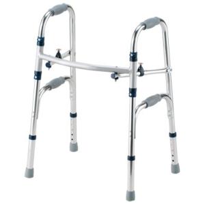 イーストアイ 歩行器 セーフティーアームウォーカー Lタイプ SAWLR