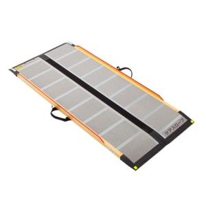 ①硬め美品 ケアスロープ 2M 200cm ケアメディックス 高圧洗浄済 送料込 ①硬め美品 ケアスロープ 2.4M 240cm 高圧洗浄済 定価23万 送料