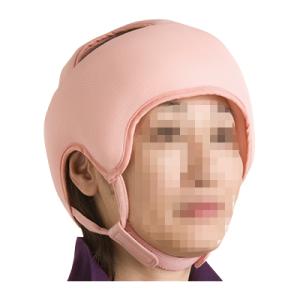 ヘッドガード アボネット ガードCタイプ（後頭部衝撃吸収重視型
