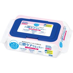 口腔用ジェル うるおいキープ 60G : リコメン堂 - 通販 - Yahoo