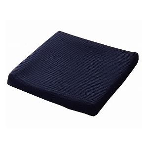 ピタ　シートクッション55 防水カバータイプ