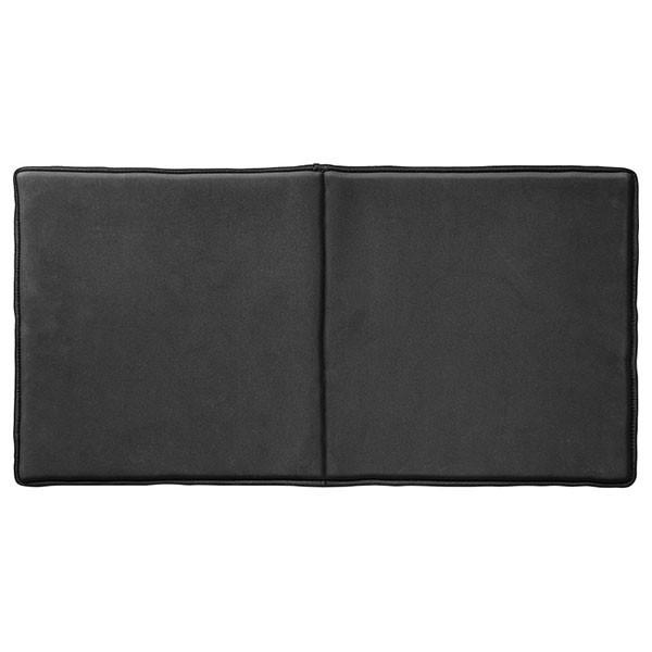 ズレないマット　#80　両面　SHC-80（R） サニア工業　転倒予防