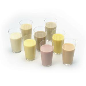 エンジョイ クリミール いろいろセット 065...の詳細画像1
