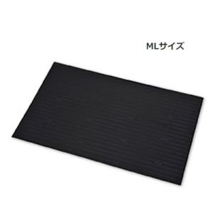 介護もーる 介護用品専門店 - Yahoo!ショッピング