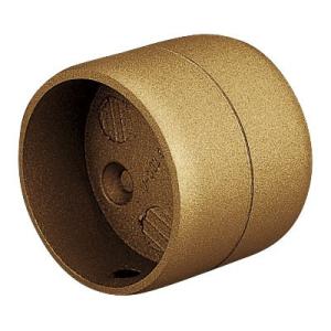 マツ六　35直ジョイント　040-1091　ゴールド　BD-16G