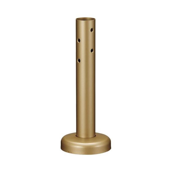 マツ六　35自立スタンド　040-5066　ゴールド　BD-59G