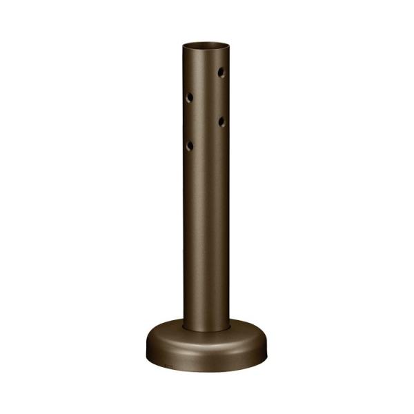 マツ六　35自立スタンド　040-5065　ブラウン　BD-59B