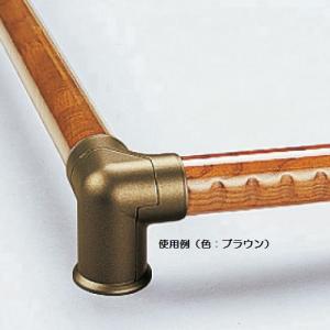 マツ六 35コーナーブラケット 040-107...の詳細画像2