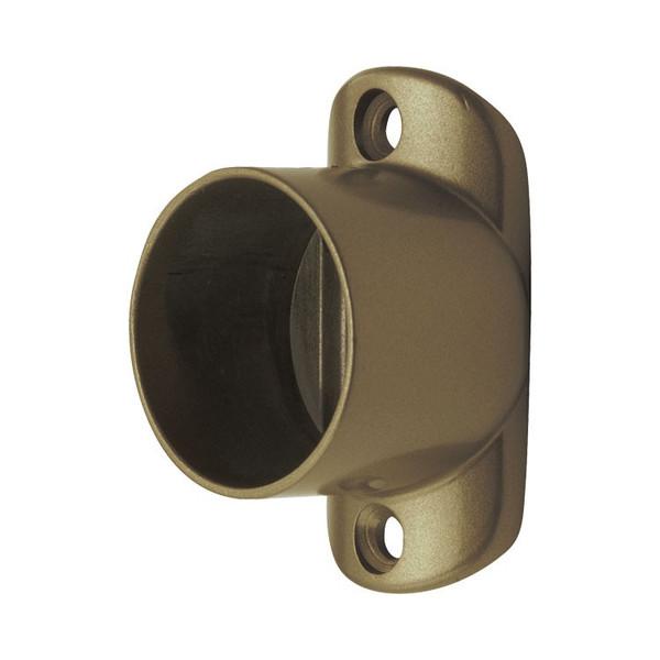 マツ六　35Tジョイント　040-1185　ブラウン　BD-35B