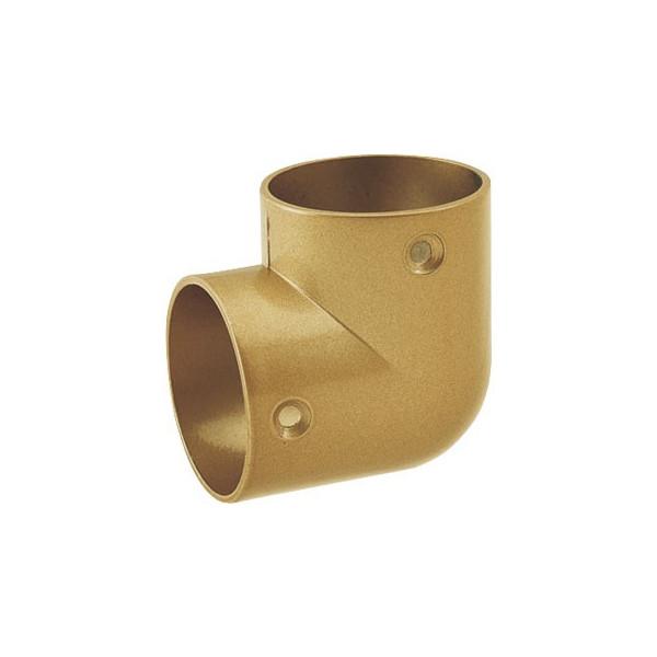 マツ六　35Lコーナー　040-1111　ゴールド　BD-19G