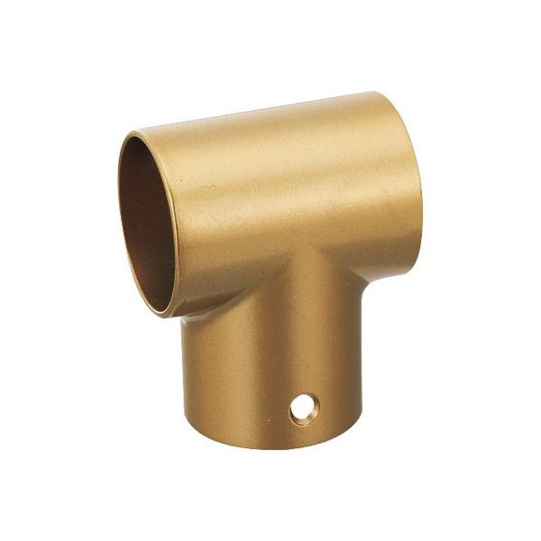 マツ六　35チーズ　040-1161　ゴールド　BD-24G