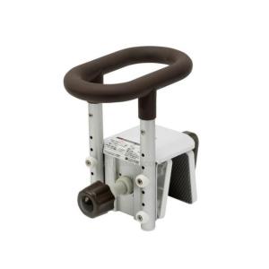 Panasonic（パナソニック） 入浴グリップ ユクリア ユニットバス 専用