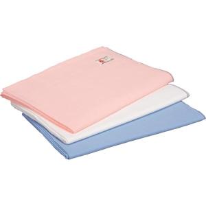 防炎シーツ  0121　サックス