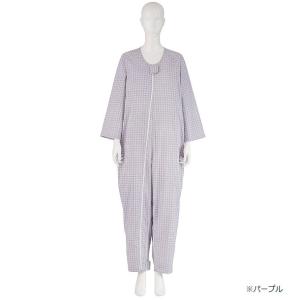 竹虎 フドーねまきB スリーシーズン 厚手