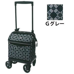 【美品】幸和製作所　aカート　ショッピングキャリー WCC15 aカートショッピングキャリー WCC15｜株式会社幸和製作所