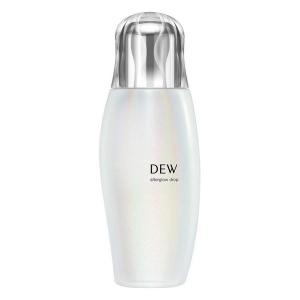 《カネボウ》 DEW アフターグロウドロップ 170mL｜kaigonagomi