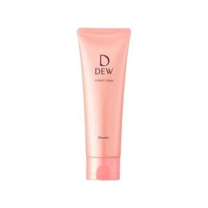 《カネボウ》 DEW クリームソープ 125g ★定形外郵便★追跡・保証なし★代引き不可★｜kaigonagomi