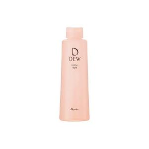 《カネボウ》 DEW ローション さっぱり （レフィル） 150ml ★定形外郵便★追跡・保証なし★代引き不可★｜kaigonagomi