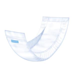 リフレ スマートライン スマートセルフパンツ用...の詳細画像1