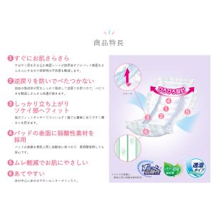 リフレ ハイパースキンプロ プレミアム 30枚...の詳細画像1